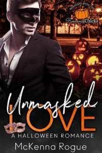 unmasked love, mckenna rogue, epub, pdf, mobi, download