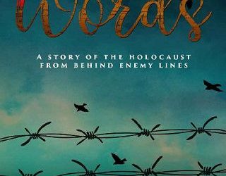 unspoken words shari j ryan