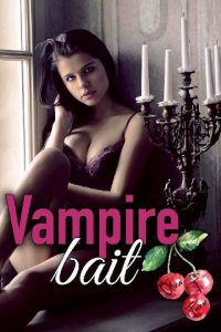 vampire bait, olivia t turner, epub, pdf, mobi, download