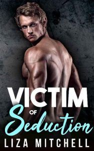 victim seduction, liza mitchell, epub, pdf, mobi, download