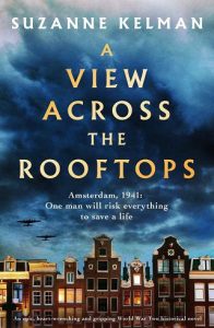 view across rooftop, suzanne kelman, epub, pdf, mobi, download