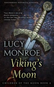 viking's moon, lucy monroe, epub, pdf, mobi, download