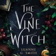 vine witch luanne g smith