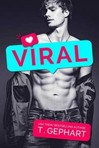 viral, t gephart, epub, pdf, mobi, download