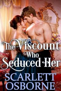 viscount seduced, scarlett osborne, epub, pdf, mobi, download