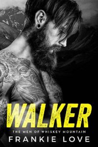 walker, frankie love, epub, pdf, mobi, download
