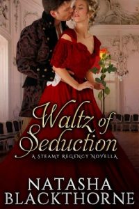 waltz seduction, natasha blackthorne, epub, pdf, mobi, download