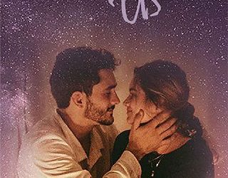 wanting us e molgaard