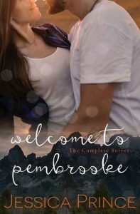 welcome pembrooke, jessica prince, epub, pdf, mobi, download