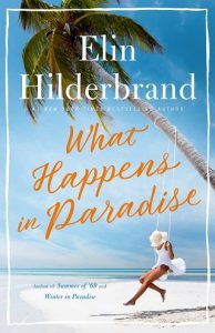 what happens paradise, elin hilderbrand, epub, pdf, mobi, download