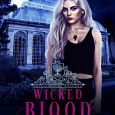 wicked blood emma dean