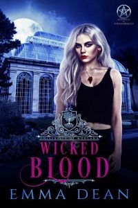 wicked blood, emma dean, epub, pdf, mobi, download