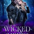 wicked hexes amelia hutchins