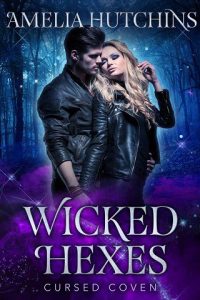 wicked hexes, amelia hutchins, epub, pdf, mobi, download