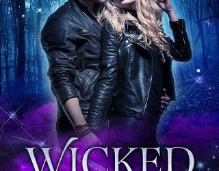 wicked hexes amelia hutchins