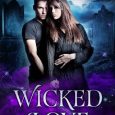 wicked love lisa manifold