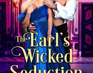 wicked seduction ella edon