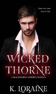 wicked thorne, kim loraine, epub, pdf, mobi, download
