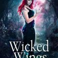 wicked wings keri arthur