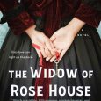 widow of rose house diana biller