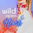 wild open hearts kathryn nolan