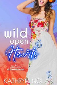 wild open hearts, kathryn nolan, epub, pdf, mobi, download