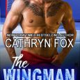 wingman cathryn fox
