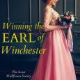winning the earl jillian eaton