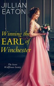 winning the earl, jillian eaton, epub, pdf, mobi, download