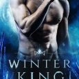 winter king js dark