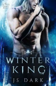 winter king, js dark, epub, pdf, mobi, download