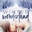 winter wonderland emma tharp