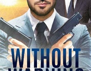 without warning reese knightley