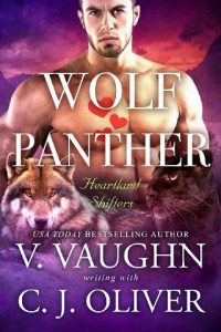 wolf hearts panther, v vaughn, epub, pdf, mobi, download
