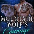 wolf's courage serena meadows