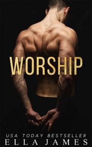 worship, ella james, epub, pdf, mobi, download