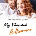 wounded billionaire serenity woods