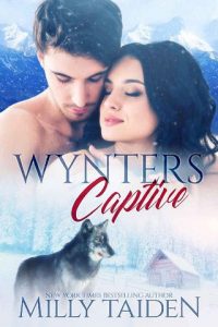wynters captive, milly taiden, epub, pdf, mobi, download