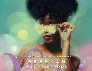 xeni rebekah weatherspoon
