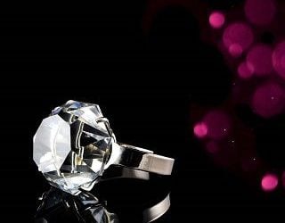 xoxo love you julie capulet