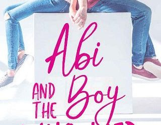 abi and boy kelsie stelting