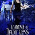 academy deadly arts helen scott