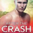 after crash emma alcott