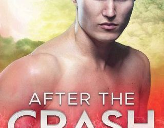 after crash emma alcott