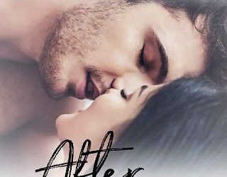 after you kitty berry