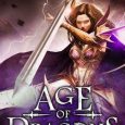 age dragons olivia ash