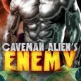 alien's enemy calista skye