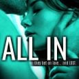 all in alessandra torre