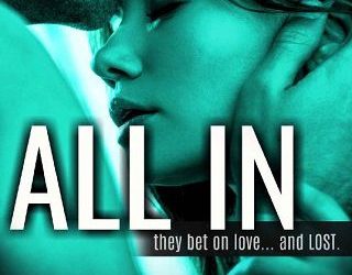 all in alessandra torre