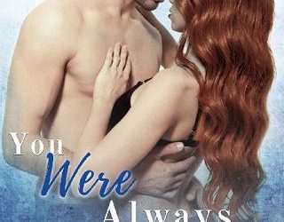 always home c lymari